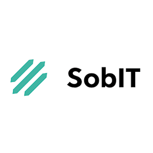 SobIT 1