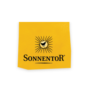 SonnentoR