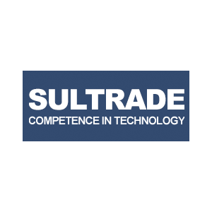 Sultrade