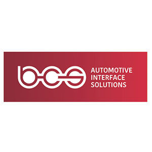 automotive interface solutions