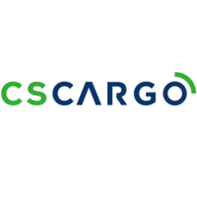 cs cargo