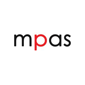 mpas