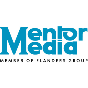 Mentor Media Czech s.r.o. MENTOR MEDIA UPRAVENE