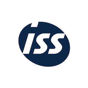 ISS 1